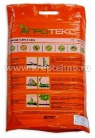 �������� �������� 60 �/�2 "UV" 1,6x10� ������ ��������