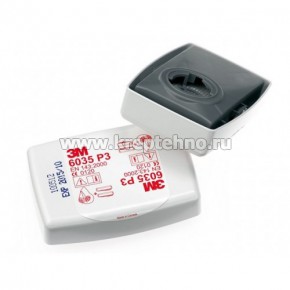 ������������������ ������ ������� ������������� (����. 2��)