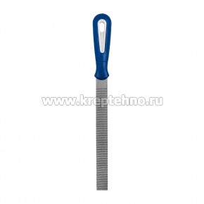 ������� ������� �2, 200��, ���������������� ��������, ������� 