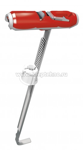 ������ ������������� DUOTEC d10/9,5-55 ������  Fischer