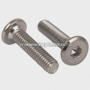 ���� ��������� �6*12 � ������� �������� � ���������� 6�� (����) SW4