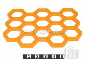 �����-������� ���������� ��� �������� �������� ���������������