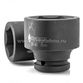 ������� ������� 3/4" 30��, (������������)