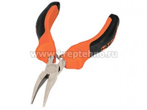 ����������� (�������) ��������� ���� PM-PC4 120��, , ���������������� ��������, Truper 