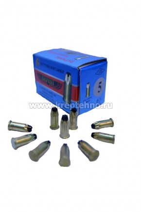 ������� ��������� ��-27 �-5 6,8*18 ������, 100��