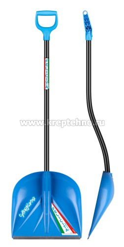 ������ �������� "�������� ������" � ����������� �������� 41��*39��