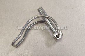 ������ ���� 8��