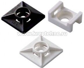 �������� 19*19 ������ ���������., 100��