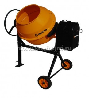 ����������������������� �� 180, 800��, 220�, 180�, �������� ����� �����