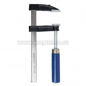 ��������� F-�������� 50/150��, ���������� ��������, ������� 