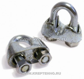 ����� ��� ����� 12/13�� DIN741 ����