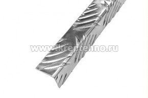 ������ �������� ����������� 40*40*1,5, ����� 1����