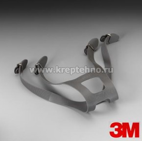 ������ �������� ��� ������ ����� 6700, 6800, 6900