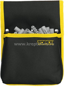 ����� ��� ����������� � �������, ���� ������, Topex