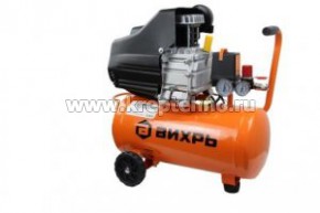 ���������� ���-230/24 �����