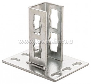 ������ PSF 41, Fischer