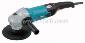 ������������� ������ MAKITA SA7000C 180 ��, 1600 ��, 0-4000 ��/���, ��.����, ���.���� 2,5 �