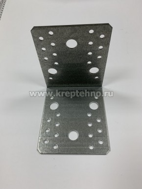 ������ ��������� 105*105*90*2,0�� ������������