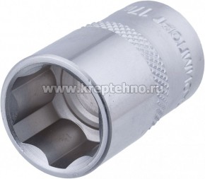 ������� �������� 28�� ������������ 1/2", (������������)