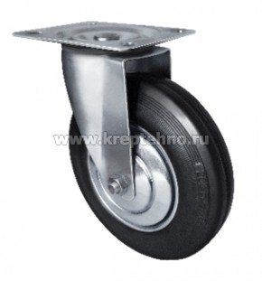 ������ d-125��, ������������ ����������, �������� �� 100 �� SC55