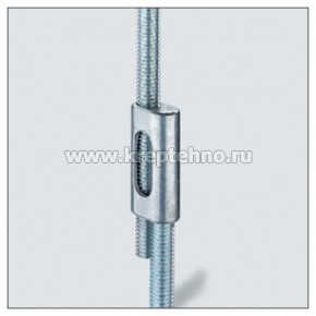 ����������� ������������ ��� ������ �V �6, Fischer 