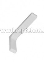 ��������� � �����.������� WS��240 240�145�35 �����