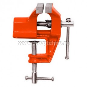 ����� 50��, ��������� ��� �����, Sparta