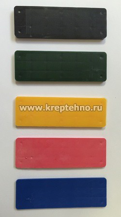 ��������� ����������� 1�� �����