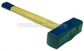 �������  8,0 �� ������� � ���������� ������