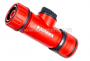 ����������� ��� ������ 1/2" ������������, OKINAWA