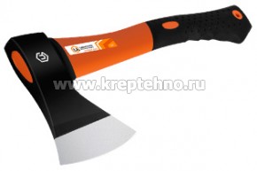 �����  600�� �������������� �����