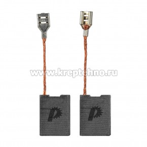 ����� ���������� ��� HIKOKI HITACHI �999061 (7x17x23 ��) ��������, �������� 