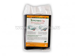 �������� ������ ��� ���������� �� �������� 0,3�10� ��������