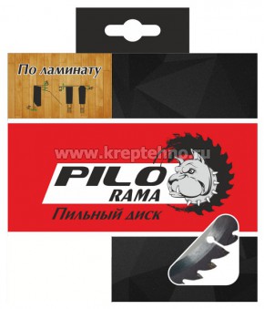 ���� ������� 190�60�30/20�� ������� � ��������, "Pilorama" 