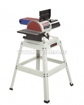 ������ ������������ ��������-�������� BDG 2 152/228, 1,1 ���, ������