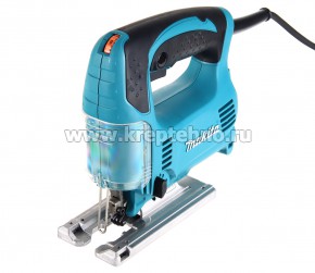 ������ MAKITA 4329X1 450 ��, 500-3100 ���/���, �������. ���, �����.��������, ���. ���� 2,0 �+����� ����� A-86898