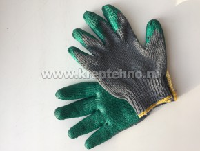 �������� ����������� �/�, �������� ������ 7 �����