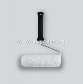 ����� � ����� ������������� ��� 42�6�240��, ���� 12��,Black Edition