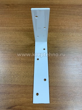 ������ ��������� 120*180*40*4,0�� ���� �����