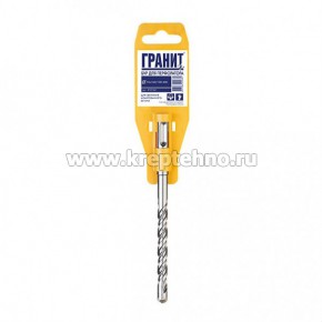 ��� SDS+  5*310/250 ������