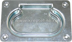 ����� �������� 140�90 ������� ������������