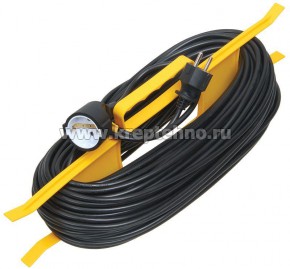 ����������-���� �� ����� 1�30� � ������. 10� IP44 ��30 2P+PE ��� 3�1 IEK WKF14-10-01-30