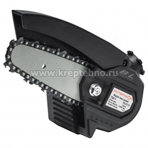 ������ ���� ������ ��������� ���������� ���-4