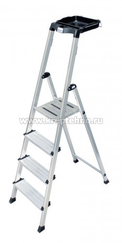 ��������� 4 ����������� � ��������, ������� 100 ��, ������� ������ 2,85 � SECURY KRAUSE/��������/