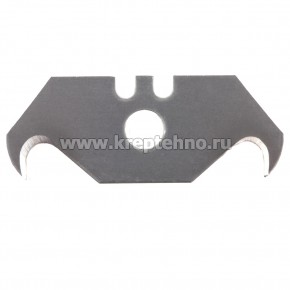 ������ �������������� ������� (����. 5��.) ������� 