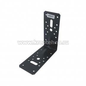 ������ ��������� 145x145x65x2,0 ��, SKPL10 