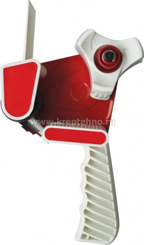 �������� ����������� ��� ������ �� 50�� 