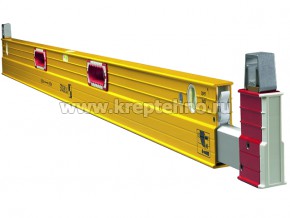 ������� ��� 106�, ����������, 183-315�� (2 ����., 1 �����., �������� 0,5��/�), STABILA