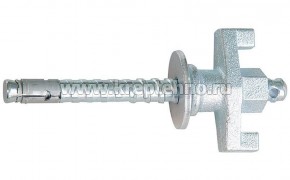 ��������� �������� ��� ��������� ��������� ��������� FDBB 16/50 Set, Fischer 