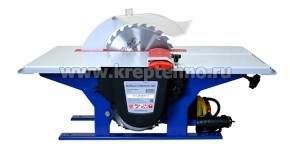 ������ �������������������� "���������-2000" 2.0 ��� �������������������, ������